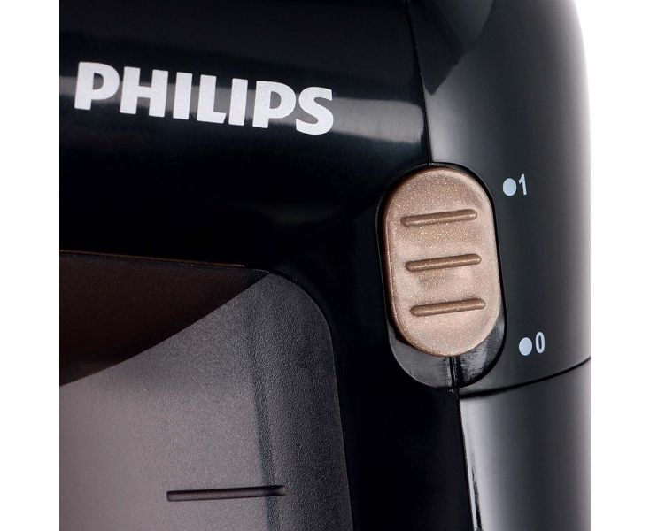 Գնել Քորքահան սարք PHILIPS GC026/80 շահավետ գնով HOMEMART.AM