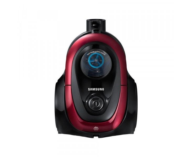 Գնել Փոշեկուլ SAMSUNG VC18M21A0S1/EV շահավետ գնով |HOMEMART.AM