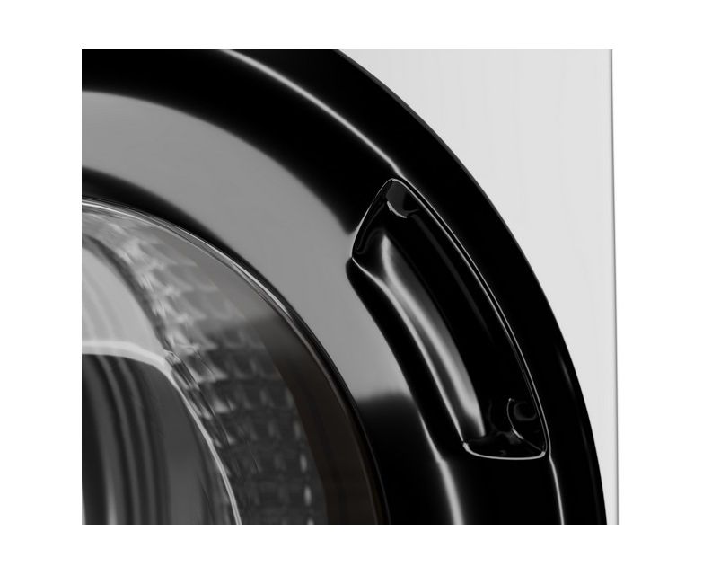 Գնել Լվացքի մեքենա HAIER HW60-BP10929A շահավետ գնով |HOMEMART.AM