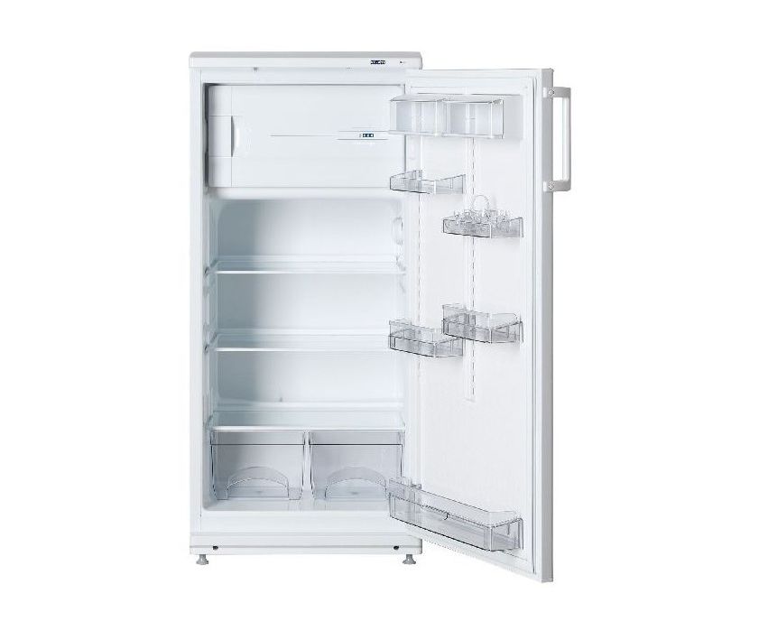 Գնել Սառնարան ATLANT MX-2822-80 շահավետ գնով |HOMEMART.AM