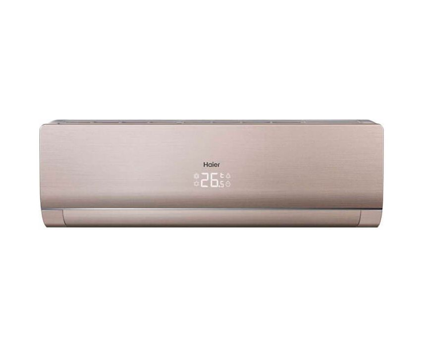 Գնել Օդորակիչ HAIER HSU-18HNF303/R2-G/HSU-18HUN303/R2 շահավետ գնով ...