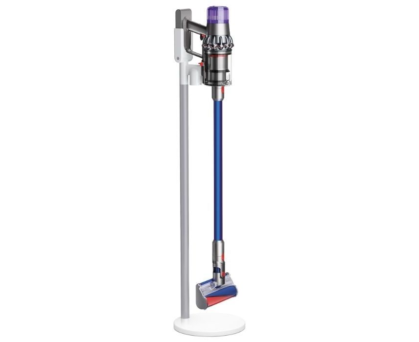 Գնել Փոշեկուլ անլար DYSON V11 SV17 ABSOLUTE EXTRA PRO BLUE շահավետ գնով ...