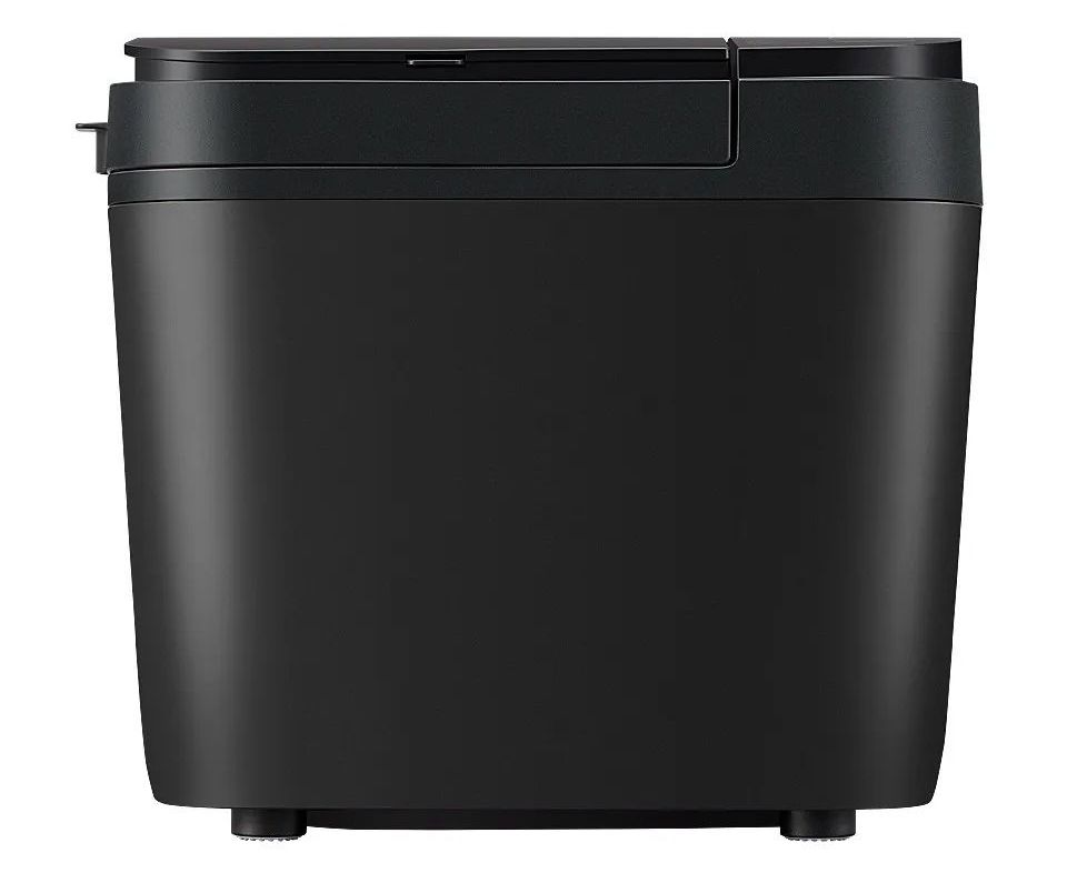 Գնել Հաց թխող սարք PANASONIC SD-R2530KTS շահավետ գնով |HOMEMART.AM