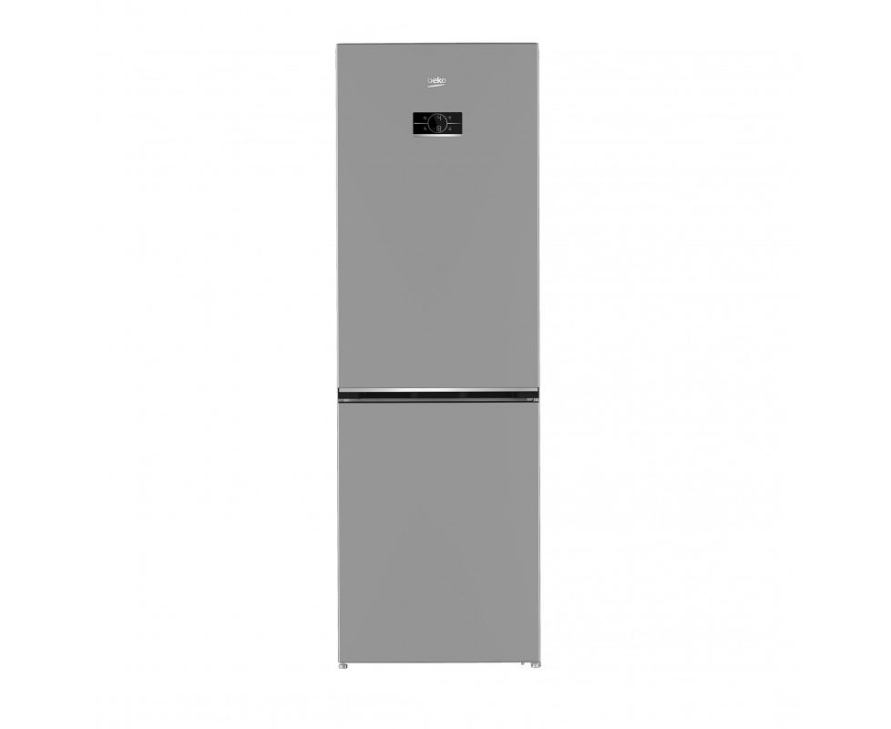 Գնել Սառնարան BEKO B3RCNK362HS շահավետ գնով |HOMEMART.AM