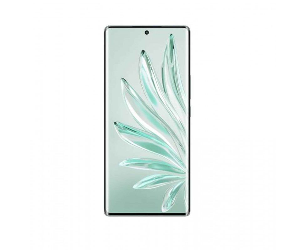 Honor 70 256gb Купить В Москве